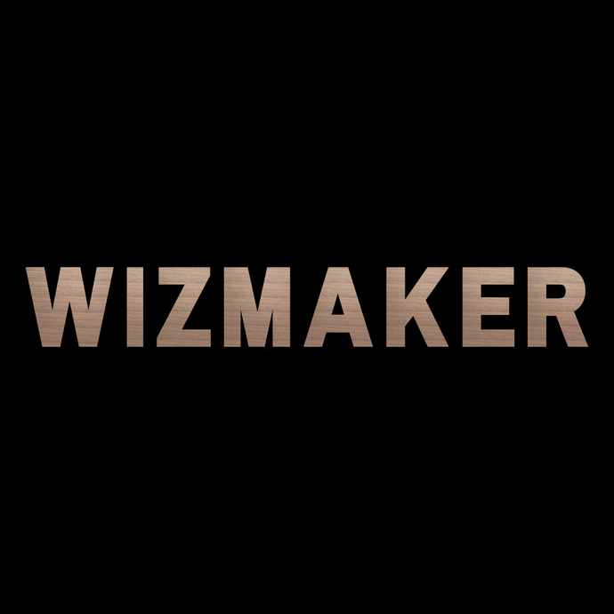 Wizmaker Laser: Die ideale Holzauswahl für Ihre Diodenlaser-Projekte