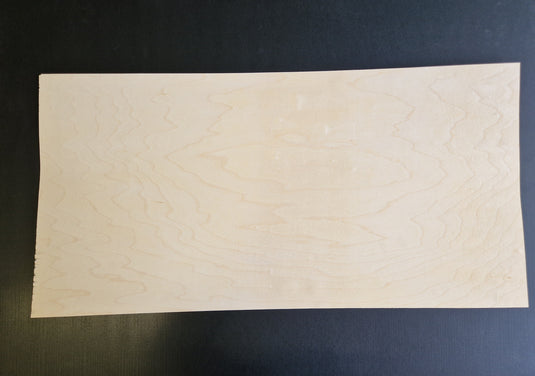 % 2. Chance Vendita Legno pregiato è prezioso