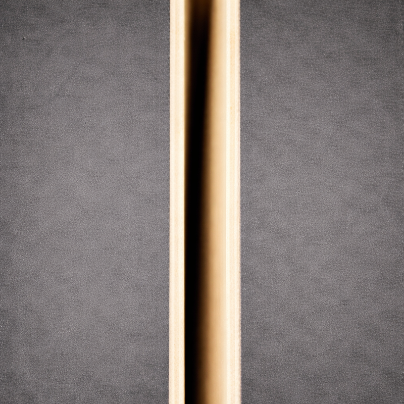 Laden Sie das Bild in Galerie -Viewer, Premium Birkensperrholz