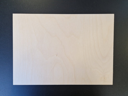 % 2. Chance Vendita Legno pregiato è prezioso