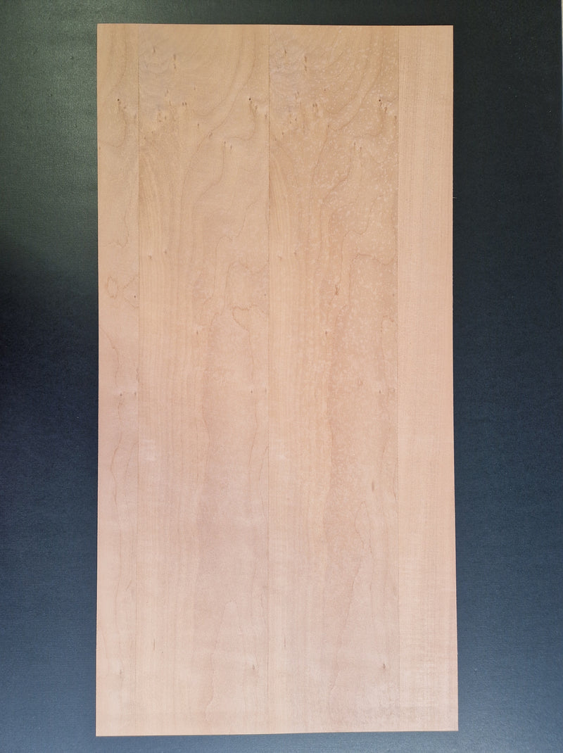 Laden Sie das Bild in Galerie -Viewer, % 2. Chance Sale Edelholz ist wertvoll