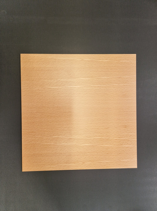 % 2. Chance Vendita Legno pregiato è prezioso