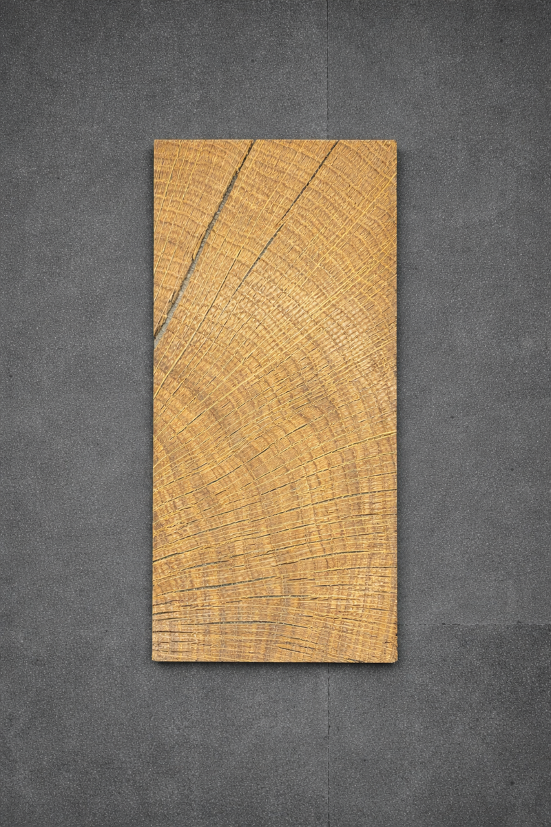 Load the image in Gallery Viewer, End grain veneer