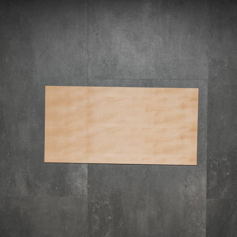 Laad de afbeelding in galerijweergave, SmoothyPly Buche 600x300mm