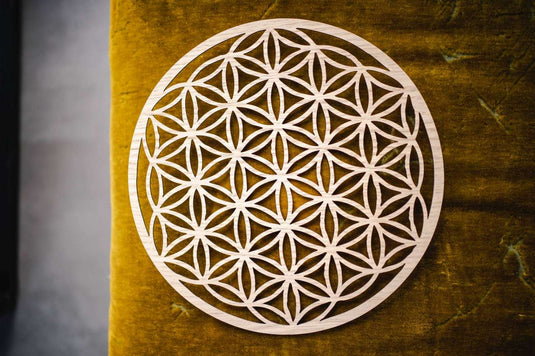 Flower of Life