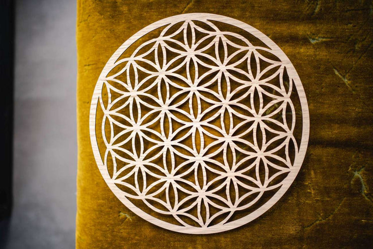 Flower of Life