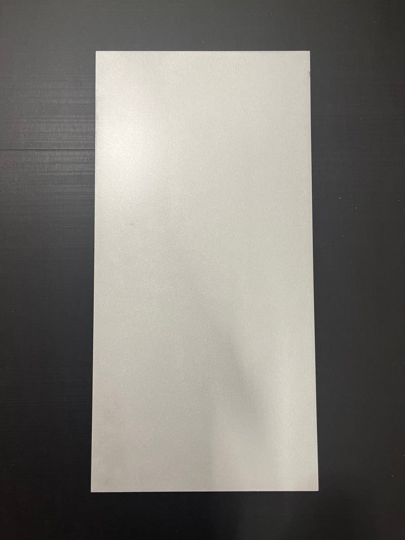 Carica l'immagine in Galleria -Viewer, % 2. Chance Vendita Legno pregiato è prezioso