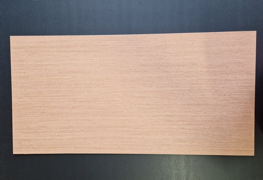 % 2. Chance Vendita Legno pregiato è prezioso