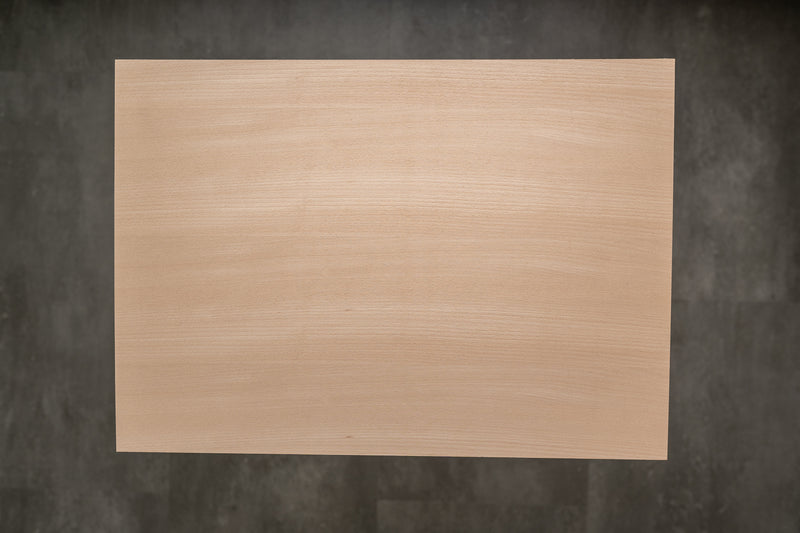 Laad de afbeelding in galerijweergave, SmoothyPly Buche 700x500mm