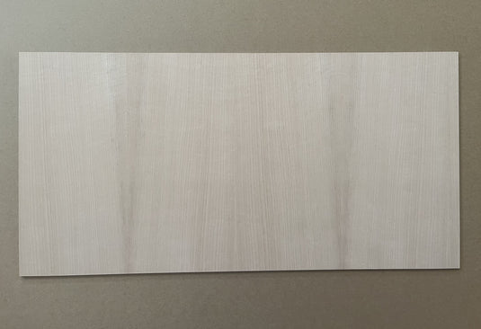 % 2. Chance Vendita Legno pregiato è prezioso
