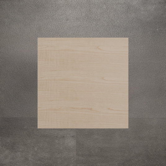Legno massiccio plus