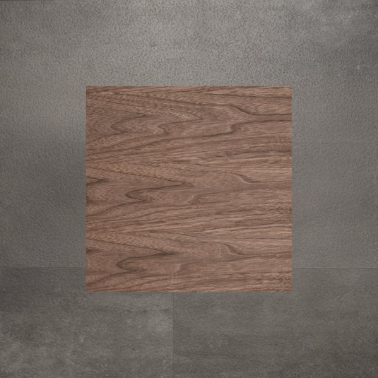 Legno massiccio plus