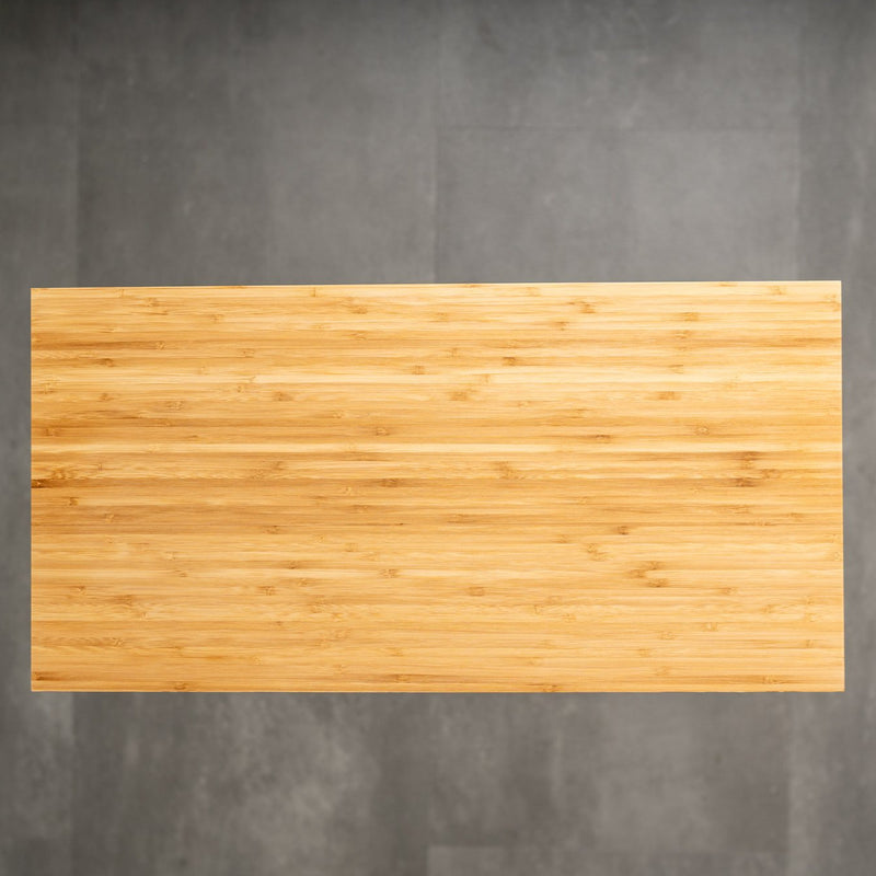 Laden Sie das Bild in Galerie -Viewer, Holzplatten günstig kaufen