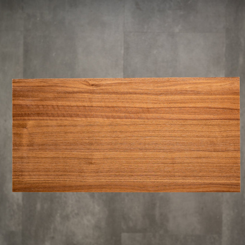 Laden Sie das Bild in Galerie -Viewer, Holzplatten günstig kaufen