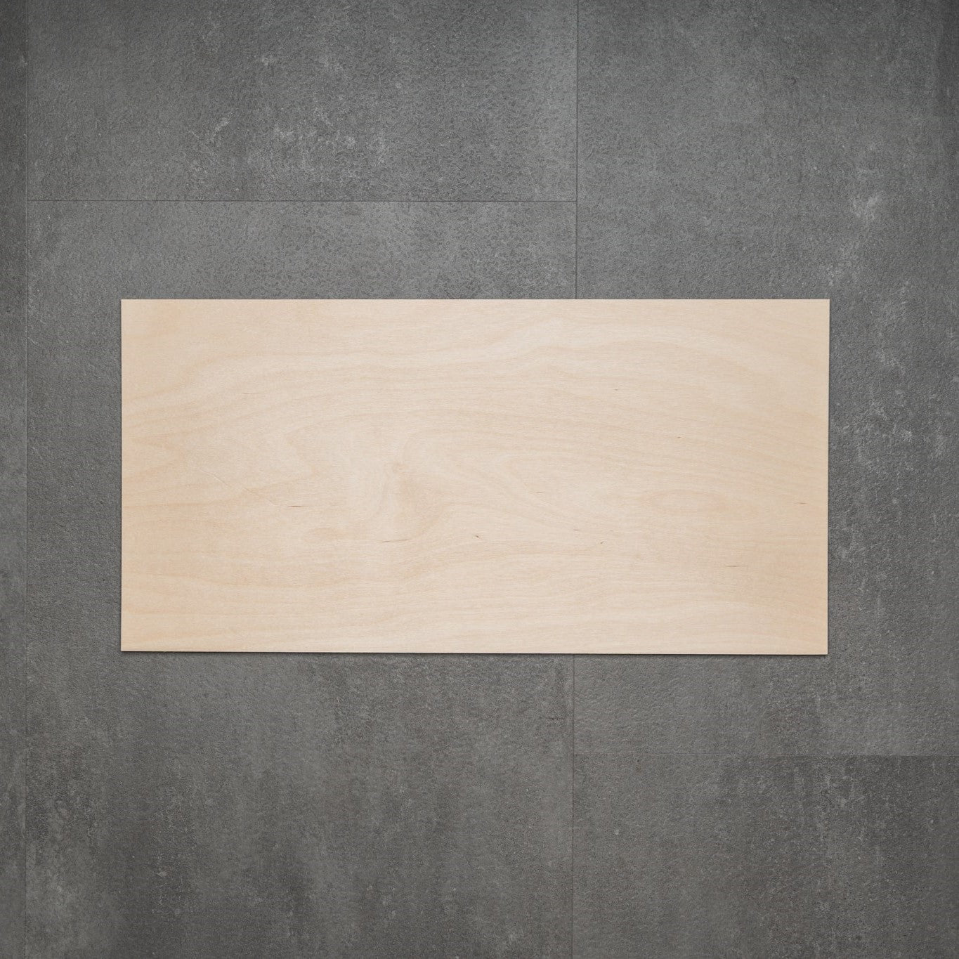 Compensato Di Betulla Krick 0,8 X 245 X 745 Mm Per Modellismo - 81891 - Foto 4
