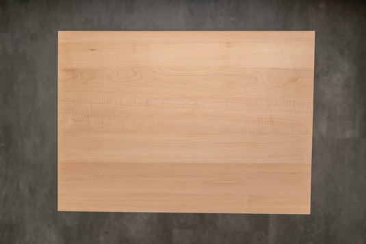 Nobile Legno laminato