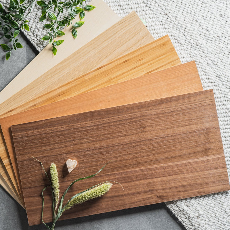 Laden Sie das Bild in Galerie -Viewer, Holzplatten günstig kaufen