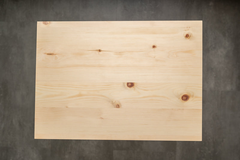 Chargez l'image dans le visualiseur de galerie, Zirbenholz