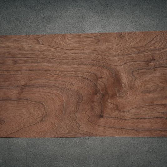 Veneer paper