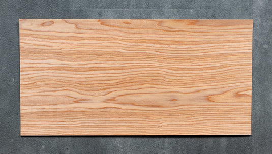 Veneer paper