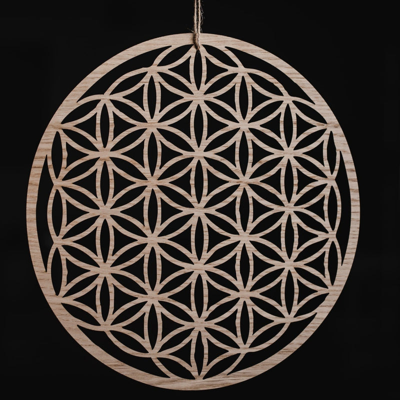 Laden Sie das Bild in Galerie -Viewer, Gravurmaterial Edel-Sperrholz