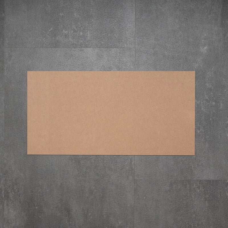 Laden Sie das Bild in Galerie -Viewer, HDF Platte 2mm