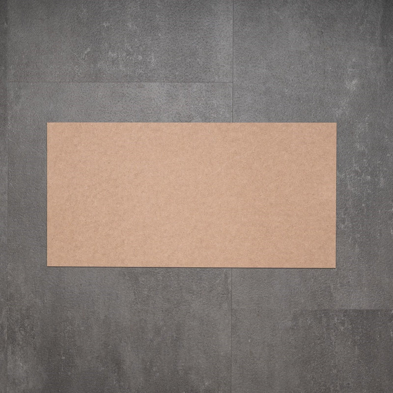 Laden Sie das Bild in Galerie -Viewer, HDF 3mm