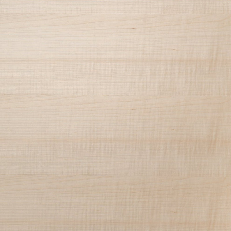 Laden Sie das Bild in Galerie -Viewer, Ahorn Furnier Pappelsperrholz