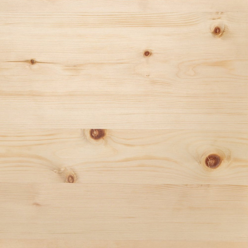 Load the image in gallery viewer, Zirbenholzfurnier Sperrholz