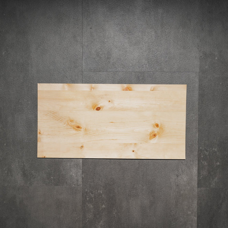 Laden Sie das Bild in Galerie -Viewer, Holzgrußkarten