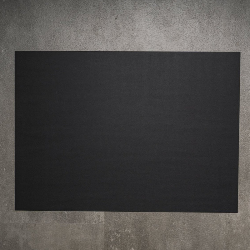 Laden Sie das Bild in Galerie -Viewer, HDF schwarz