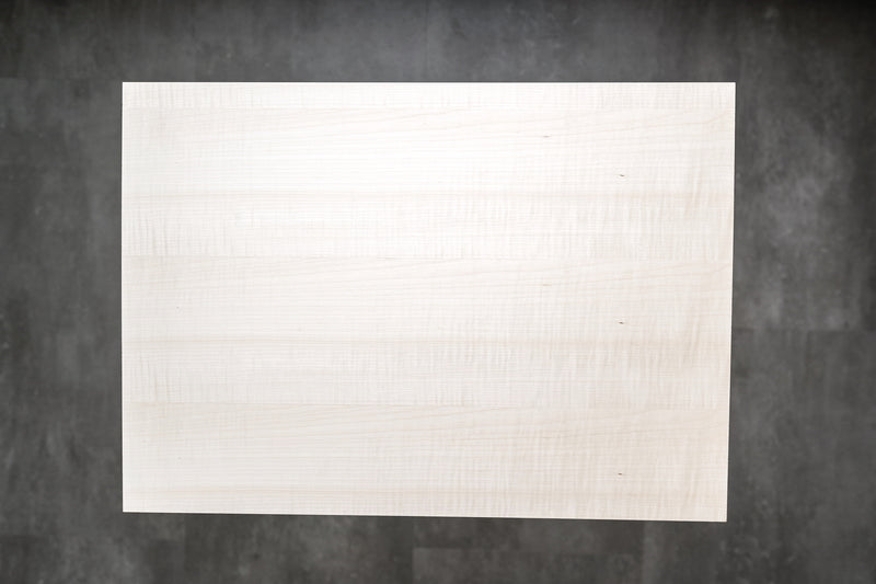 Chargez l'image dans le visualiseur de galerie, Hornholz zum Gravieren