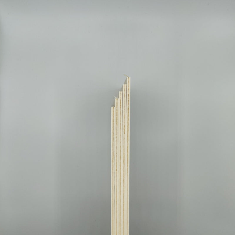 Laden Sie das Bild in Galerie -Viewer, Sperrholz Birke