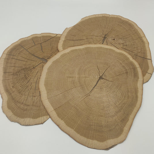 Legno di cervello