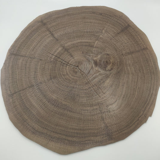 Legno di cervello