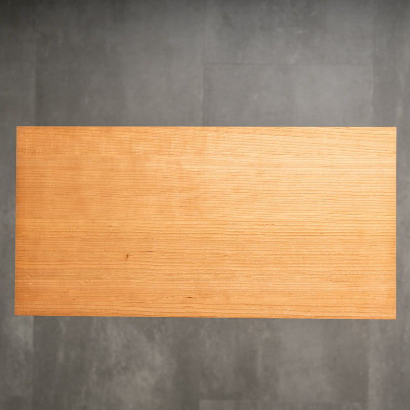Laden Sie das Bild in Galerie -Viewer, Holzplatten günstig kaufen