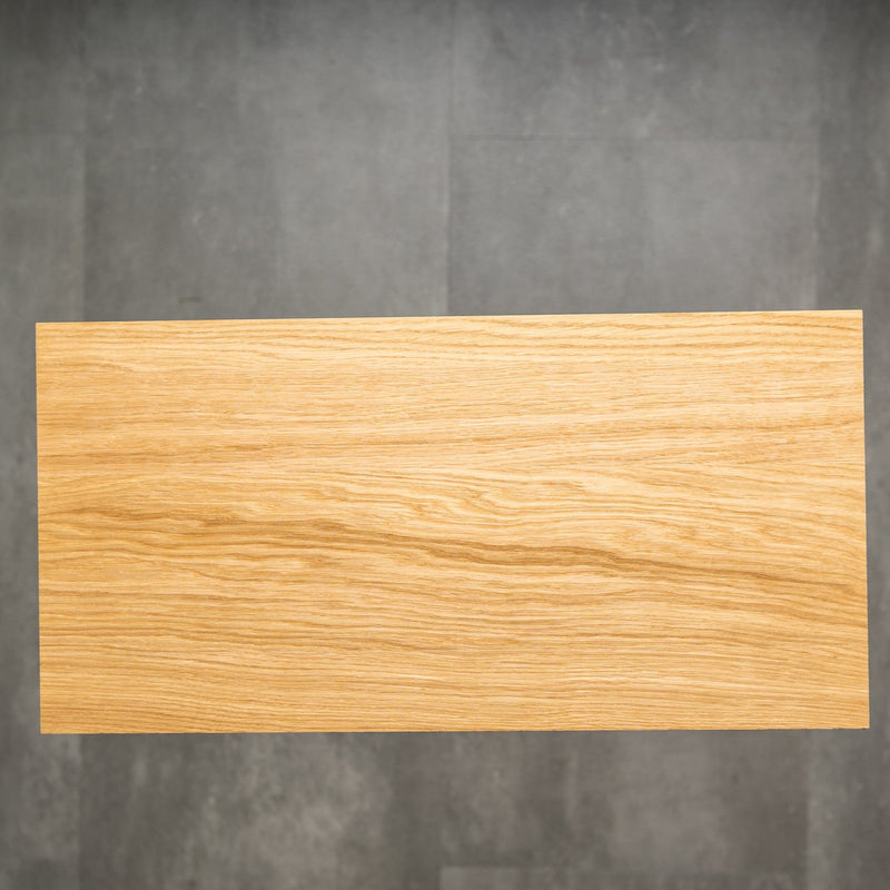 Laden Sie das Bild in Galerie -Viewer, Holzplatten günstig kaufen