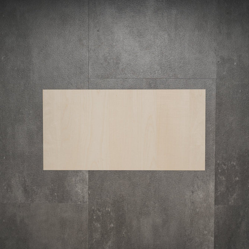 Laden Sie das Bild in Galerie -Viewer, Edel-Schichtholz