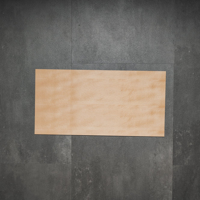 Laden Sie das Bild in Galerie -Viewer, Edel-Schichtholz