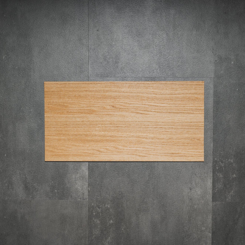 Laden Sie das Bild in Galerie -Viewer, Edel-Schichtholz