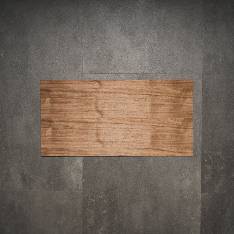 Laden Sie das Bild in Galerie -Viewer, Edel-Schichtholz