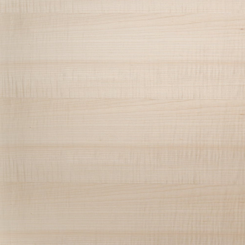 Load the image in gallery viewer, Sperrholz Ahorn