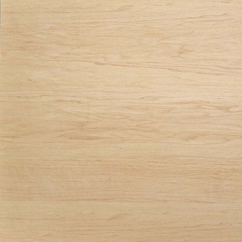 Laden Sie das Bild in Galerie -Viewer, Sperrholz Eiche