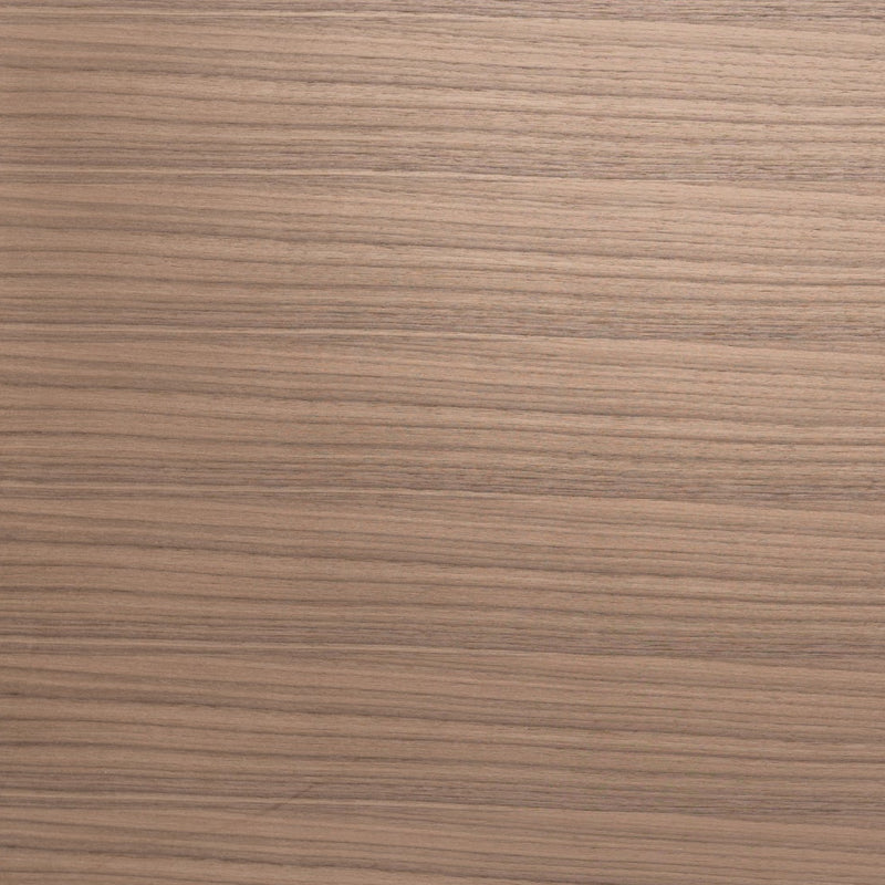 Laden Sie das Bild in Galerie -Viewer, Sperrholz Nussbaum