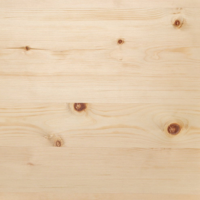 Laden Sie das Bild in Galerie -Viewer, Sperrholz Zirbe