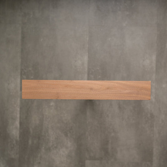 Akazien Holz
