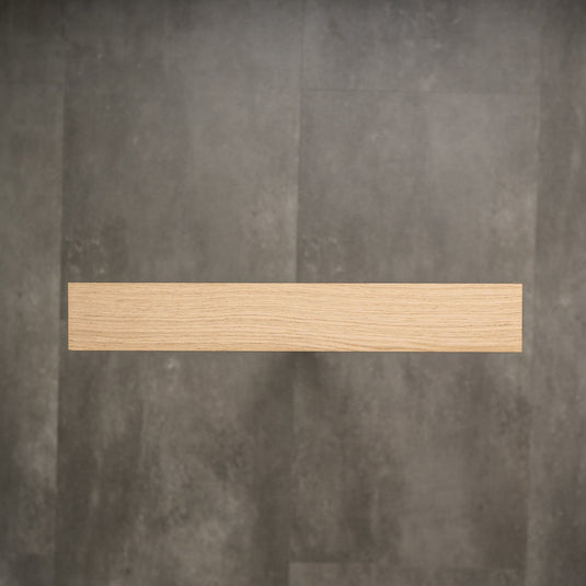 Eichen Holz