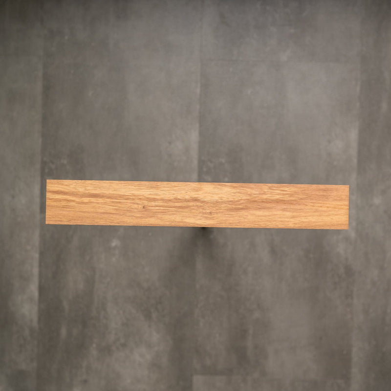 Carica l'immagine in Galleria -Viewer, Rotes Holz