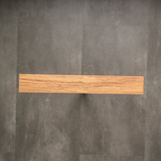 Rotes Holz