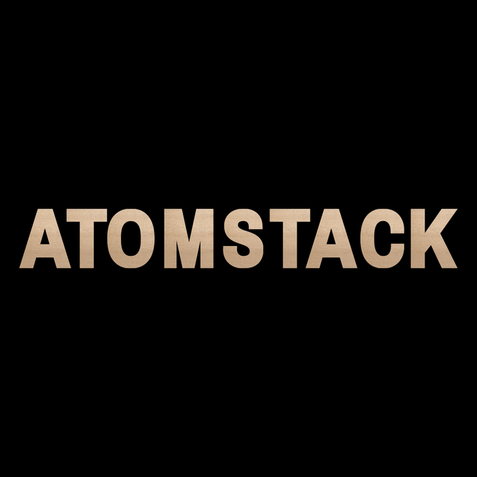 Atomstack Laser: de beste houtkeuzes voor uw diodelaserprojecten